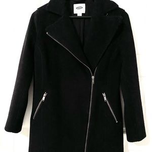 Women’s Coat